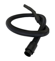 ROWENTA RO3751 Compact Power Cyclonic Uyumlu Elektrikli Süpürge Hortumu