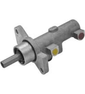 Opel Vectra B 1.6 I 1.8 I 1995- Fren ANA Merkezi 23 81MM 0986480684 Wisco