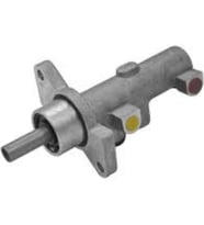 Opel Vectra B 1.6 I 1.8 I 1995- Fren ANA Merkezi 23 81MM 0986480684 Wisco
