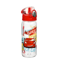 Speed Master Kilitli Kapak Matara - Suluk 500 Ml.