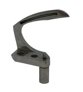 Union Overlok 36200 Lock Lüper / 36208A