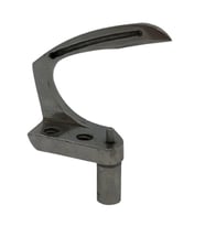 Union Overlok 36200 Lock Lüper / 36208A