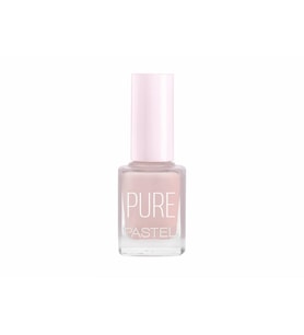 Pastel Pure Oje 602