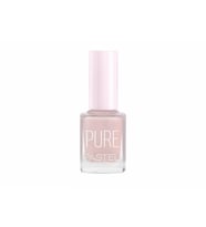 Pastel Pure Oje 602