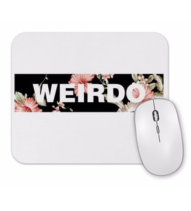 We'll Tear Your Soul Apart Hellraiser Mouse Pad.jpg
