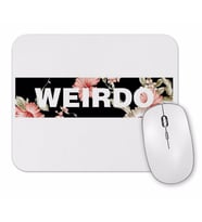 We'll Tear Your Soul Apart Hellraiser Mouse Pad.jpg