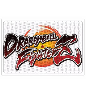 Dragon Ball FighterZ Puzzle 240 Parça Yapboz