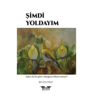 Şimdi Yoldayım