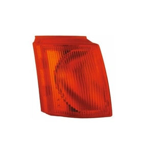 FORD TRANSIT ÖN SİNYAL DUYSUZ E.M. (YERLİ) SAĞ 95-99 FOR10TR003Y 6166917