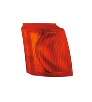 FORD TRANSIT ÖN SİNYAL DUYSUZ E.M. (YERLİ) SAĞ 95-99 FOR10TR003Y 6166917