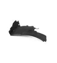 Bmw F01-F02-F03-F04 2008>> Çamurluk Davlumbazı Arka Sağ Halı 51717185160