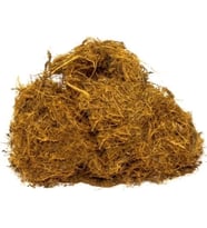 Meyan Kökü lif 35 Gr , Lokman Aktar
