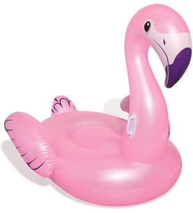 Bestway Flamingo Binici 173X170 Cm 41119