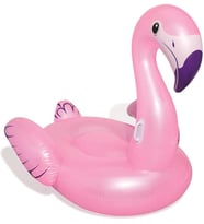 Bestway Flamingo Binici 173X170 Cm 41119