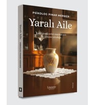 lı Aile