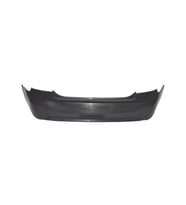 HYUNDAI ACCENT ARKA TAMPON 06- HUN07AC013 866111E000