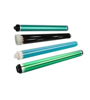 Drum Perfix Mltd203 ( 39 Di̇şli̇)
