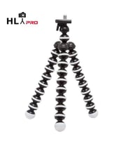 Hlypro Gorillapod Mini Boy