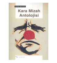 Kara Mizah Antolojisi
