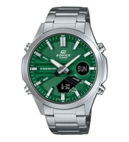 Casio Edifice EFV-C120D-3ADF Erkek Kol Saati
