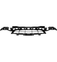 BMW F34 Diferansiyel Contası 51117293808 Wender A51117293808