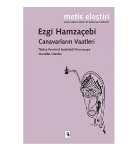 Canavarların Vaatleri