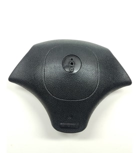 Albea palio armasız airbag kapağı (Çok Renkli)