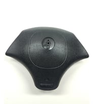 Albea palio armasız airbag kapağı (Çok Renkli)