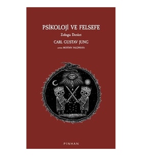 Psikoloji ve Felsefe