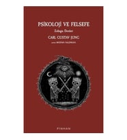 Psikoloji ve Felsefe
