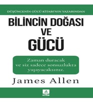 Bilincin Doğası ve Gücü