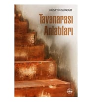 Tavanarası Anlatıları