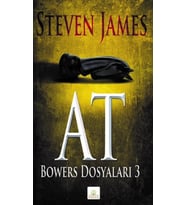 At: Bowers Dosyaları 3