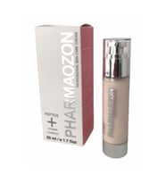 PHARMAOZON PEPTIDE COMPLEX + ANTI-AGING KREM