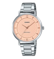 Casio Ltp-Vt04d-4Adf Kadın Kol Saati