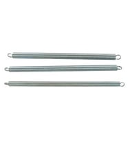 Tel / Hoppala Kapı Çekme Yayı Büyük - 27 cm, 5/8
