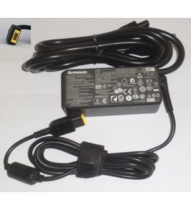 Lenovo G50-70m 20423 80G4 Adaptör Şarj Orijinal