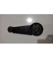 MOTOR TAKOZU İ10 1,1 2007-2013/PİCANTO BENZLİ 2007-2011
