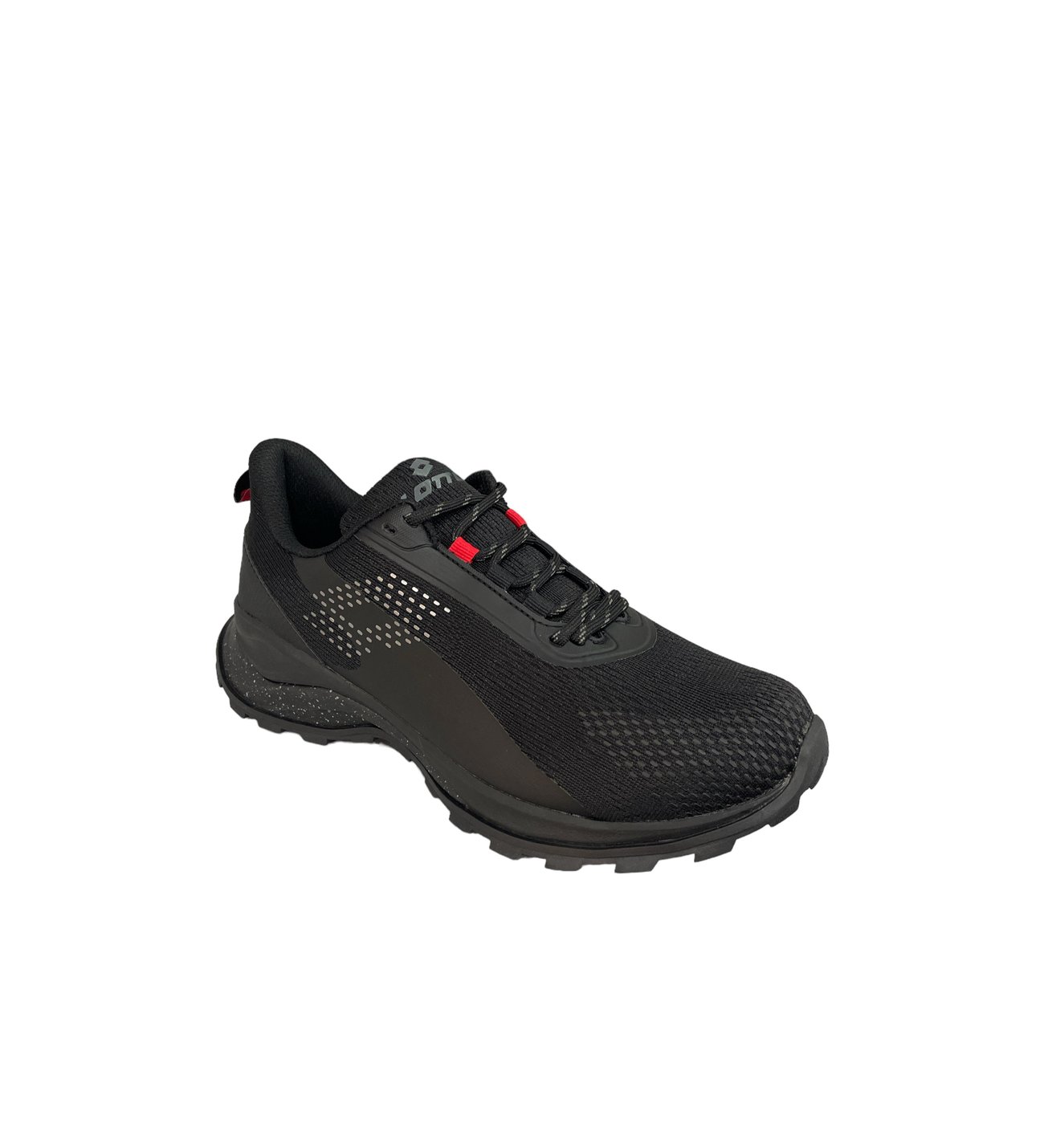LOTTO 3M MOONRUN 300 III 3FX,ERKEK SPOR AYAKKABI