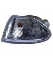 Opel Astra F 95 01 Sinyal Lambası Sol Beyaz (Oem No:1226149)