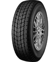 Petlas 225/75 R16 C TL 118/116R 10PR FULL GRIP PT925 Kamyonet Kış Lastiği (Üretim Tarihi:2025)
