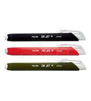 Milan Tri Jet Kalem Silgi