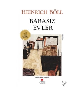 Babasız Evler