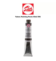 Talens Painting Paste 60ml 096