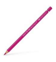 Faber Castell Albrecht Dürer Aquarel Suluboya Kalemi 123 Fuchsia (Fuşya) 