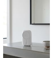 Yüksek Kapasiteli 22.5W Hızlı Şarj Taşınabilir