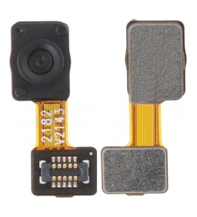 Xiaomi 14 Parmak İzi Okuyucu Flex 23127PN0CC, 23127PN0CG