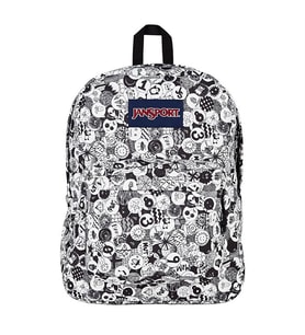 Jansport Superbreak One Sırt Çantası EK0A5BAGA0L1