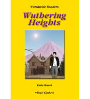 Level 6 - Wuthering Heights