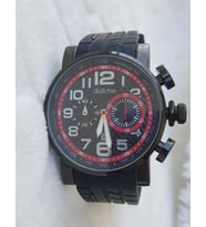 Doliche Erkek Kol Saati DW1032-1
